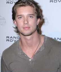 DREW VAN ACKER - AMERICAN MODEL 619bac35f1355.jpg