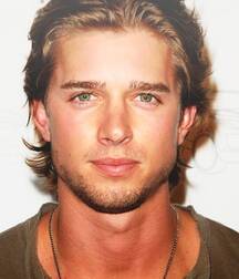 DREW VAN ACKER - AMERICAN MODEL 619bac37a2b92.jpg