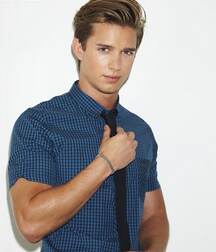 DREW VAN ACKER - AMERICAN MODEL 619bac39572b0.jpg