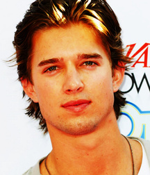 DREW VAN ACKER - AMERICAN MODEL 619bac3b320ca.jpg