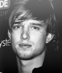 DREW VAN ACKER - AMERICAN MODEL 619bac3ce86a5.jpg