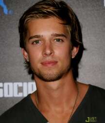 DREW VAN ACKER - AMERICAN MODEL 619bac3e94fb1.jpg