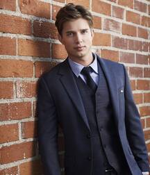 DREW VAN ACKER - AMERICAN MODEL 619bac405bbf0.jpg