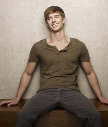 DREW VAN ACKER - AMERICAN MODEL 619bac420c764.jpg