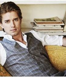 DREW VAN ACKER - AMERICAN MODEL 619bac491fe60.jpg