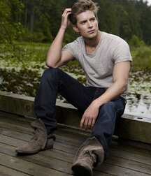 DREW VAN ACKER - AMERICAN MODEL 619bac4ec865f.jpg
