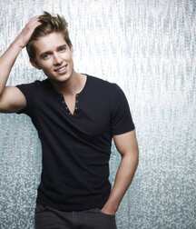 DREW VAN ACKER - AMERICAN MODEL 619bac5082403.jpg