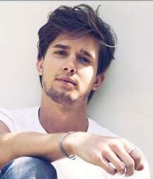 DREW VAN ACKER - AMERICAN MODEL 619bac5222975.jpg