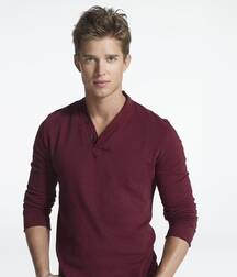 DREW VAN ACKER - AMERICAN MODEL 619bac53bc95e.jpg