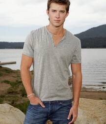 DREW VAN ACKER - AMERICAN MODEL 619bac5598f7d.jpg