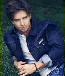 DREW VAN ACKER - AMERICAN MODEL 619bac57acb74.jpg