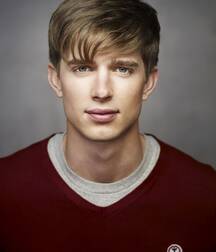 DREW VAN ACKER - AMERICAN MODEL 619bac5b2ad9f.jpg