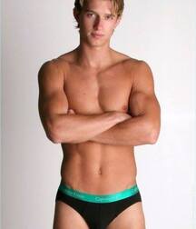 DREW VAN ACKER - AMERICAN MODEL 619bac62ada92.jpg