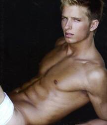DREW VAN ACKER - AMERICAN MODEL 619bac64638c8.jpg