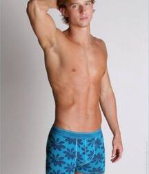 DREW VAN ACKER - AMERICAN MODEL 619bac66210e5.jpg