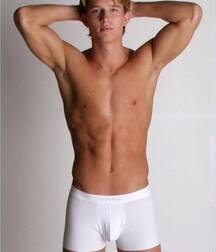 DREW VAN ACKER - AMERICAN MODEL 619bac67bacb0.jpg