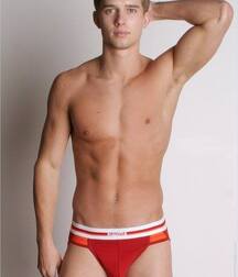 DREW VAN ACKER - AMERICAN MODEL 619bac698f71e.jpg