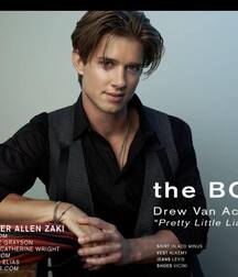 DREW VAN ACKER - AMERICAN MODEL 619bac6b3eb0b.jpg