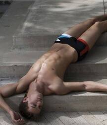 DREW VAN ACKER - AMERICAN MODEL 619bac6cd6221.jpg