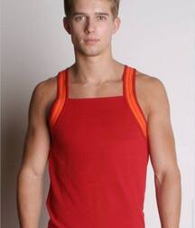 DREW VAN ACKER - AMERICAN MODEL 619bac7039f53.jpg