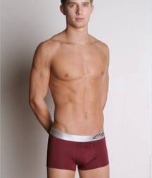 DREW VAN ACKER - AMERICAN MODEL 619bac7391e30.jpg