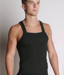 DREW VAN ACKER - AMERICAN MODEL 619bac752f789.jpg