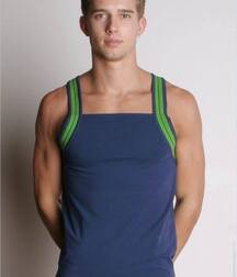 DREW VAN ACKER - AMERICAN MODEL 619bac76c659f.jpg