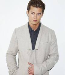 DREW VAN ACKER - AMERICAN MODEL 619bac786a430.jpg