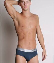 DREW VAN ACKER - AMERICAN MODEL 619bac7a0bfda.jpg