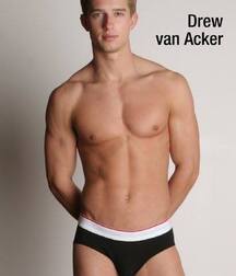 DREW VAN ACKER - AMERICAN MODEL 619bac7bc3dfc.jpg