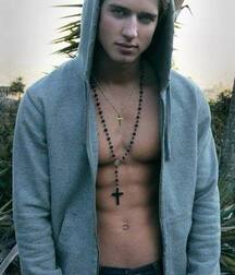 DREW VAN ACKER - AMERICAN MODEL 619bac7d667f1.jpg