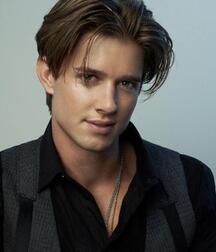 DREW VAN ACKER - AMERICAN MODEL 619bac7f0b895.jpg