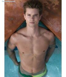 DREW VAN ACKER - AMERICAN MODEL 619bac80a0c1b.jpg