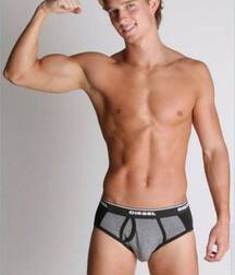 DREW VAN ACKER - AMERICAN MODEL 619bac823c35c.jpg