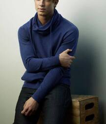 DREW VAN ACKER - AMERICAN MODEL 619bac8710329.jpg