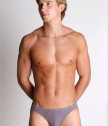 DREW VAN ACKER - AMERICAN MODEL 619bac8a65d9f.jpg