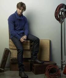 DREW VAN ACKER - AMERICAN MODEL 619bac8db1d34.jpg