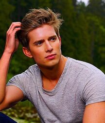 DREW VAN ACKER - AMERICAN MODEL 619bac8f767ac.jpg