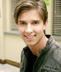 DREW VAN ACKER - AMERICAN MODEL 619bac92d8a82.jpg