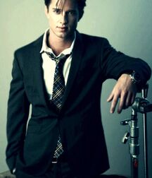 DREW VAN ACKER - AMERICAN MODEL 619bac98150f4.jpg