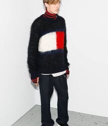 LUCKY BLUE SMITH - AMERICAN MODEL 619f920a2398d.jpg