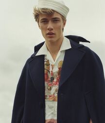LUCKY BLUE SMITH - AMERICAN MODEL 619f925f3afc4.jpg