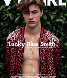 LUCKY BLUE SMITH - AMERICAN MODEL 619f9262b7c2f.jpg
