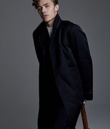 LUCKY BLUE SMITH - AMERICAN MODEL 619f9270974ac.jpg