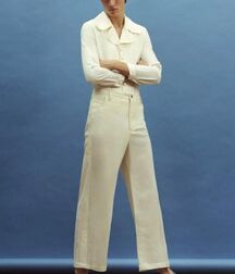 LUCKY BLUE SMITH - AMERICAN MODEL 619f9277f0ebe.jpg