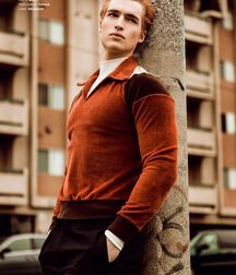 TREVOR STINES - AMERICAN MODEL 61a1a968ca344.jpg