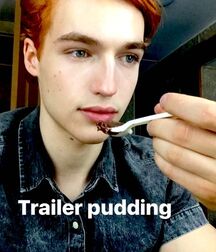 TREVOR STINES - AMERICAN MODEL 61a1a97b24e74.jpg