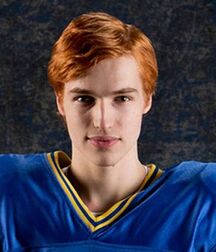 TREVOR STINES - AMERICAN MODEL 61a1a981c594a.jpg