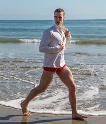 TREVOR STINES - AMERICAN MODEL 61a1a99c51d93.jpg