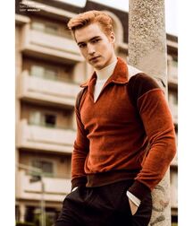 TREVOR STINES - AMERICAN MODEL 61a1a99df1fe4.jpg
